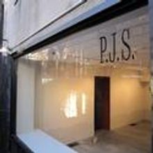 Transformation By Las Bellas Artes Opens at P.J.S. Exhibitions 3/20