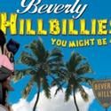 Desert Star Playhouse Announces Beverly Hillbillies 90210
