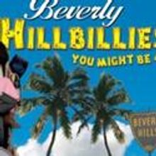 Desert Star Playhouse Announces Beverly Hillbillies 90210