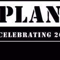Plan-B Theatre Presents BORDERLANDS 3/31-4/10