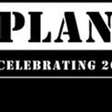 Plan-B Theatre Presents BORDERLANDS 3/31-4/10