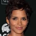 Photo Coverage: The 13th Annual Costume Designers Guild Awards