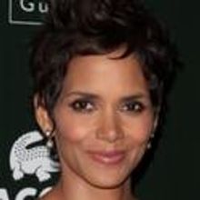 Photo Coverage: The 13th Annual Costume Designers Guild Awards