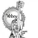 The Abbey Celebrates St. Patrick’s Day, Kicks Off With A Bluegrass Ball