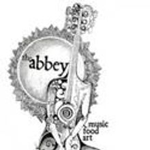 The Abbey Celebrates St. Patrick’s Day, Kicks Off With A Bluegrass Ball