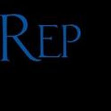 Marvell Rep's BLOOD WEDDING Opens At Abingdon Theatre Arts Complex 3/11