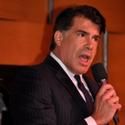 THE BROADWAY BEARS XIV To Be Held At BB Kings, Bryan Batt Hosts