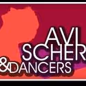 Avi Scher & Dancers Presents Second New York Season