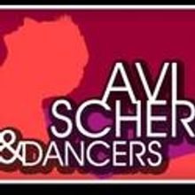 Avi Scher & Dancers Presents Second New York Season