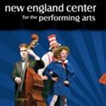 FSPA Offers New One-Week Summer Camps for 2011