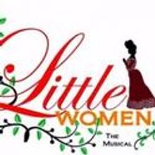 Franklin Performing Arts Company’s Little Women Features Local Talent