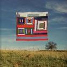 Cincinnati Playhouse in the Park Presents GEE'S BEND 3/12-4/9