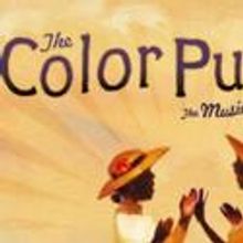 THE COLOR PURPLE Comes To Morris PAC