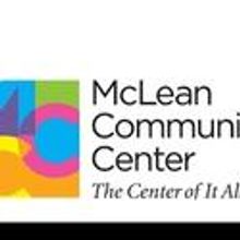 McLean Community Center’s Storybook Festival Held 3/13