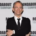 MCNY Presents JOEL GREY/A NEW YORK LIFE, Opens 4/11