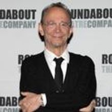 MCNY Presents JOEL GREY/A NEW YORK LIFE, Opens 4/11