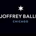 Joffrey Ballet Announces 2011-2012 Season