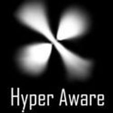 Hyper Aware Theater Co Presents Titanic and The Actor’s Nightmare