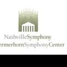 Nashville Symphony Announces April Calendar of Events