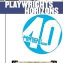 Hello Out There Plays Playwrights Horizons 3/4