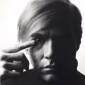 IU Art Museum to Celebrate Andy Warhol in Exhibition