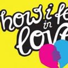 SUMMER IN SANCTUARY NY Opens At Abingdon Theatre Co, Opens 4/3