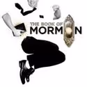 THE BOOK OF MORMON Begins Performances Tonight