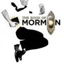 THE BOOK OF MORMON Begins Performances Tonight