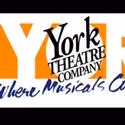 4@15 Announced for York, Kicks Off 3/5