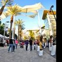 Cinematic Titanic Plays Live at Mesa Arts Center, Opens 3/12