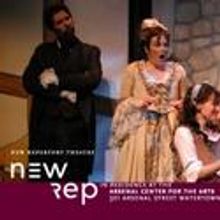 New Rep Announces PREMIERE PARTY 2011 EVENT 3/7