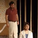 The Brick Theater, Inc. and THE MACHINE Present THE SISTER