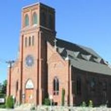 Auditions Held at Prescott Fine Arts Association for NAME THAT MUSICAL