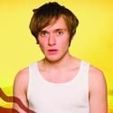 Vernon God Little Plays The Young Vic Thru March 12