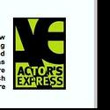 Actor's Express Reaches Out for Immediate Aid