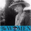 Fine Arts Center Theatre Co Presents THE WOMEN 3/25-4/10