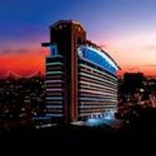 Soundboard Welcomes An Evening With CHRISETTE MICHELE 7/22