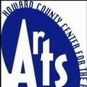 Howard County Arts Council Honors Howie Award Winners 3/26