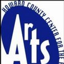 Howard County Arts Council Honors Howie Award Winners 3/26