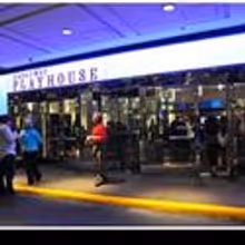 Broadway In Chicago Launches Exclusive Facebook Offer