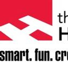 Huntington to Honor Diamond and McQuillan at May Gala