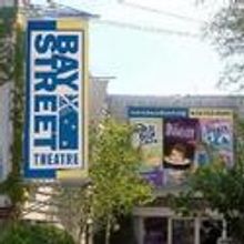 Bay Street Invites The Public To Watch The Oscars With Them 2/27