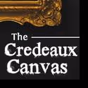 Theatre Horizon Presents Credeaux Canvas, Runs 4/7-5/1