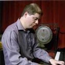 Dr. David Macbride To Receive 2011 Hartt Alumni Award 5/15