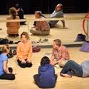 CIRCLE MIRROR TRANSFORMATION Runs At KC Rep Thru 3/20