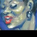 TimeLine Theatre Announces 2011-12 Season