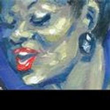 TimeLine Theatre Announces 2011-12 Season