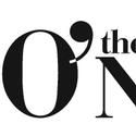 The O'Neill Honors Max Wilk