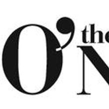 The O'Neill Honors Max Wilk