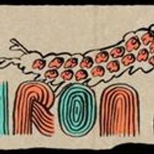 Iron and Wine Comes To The Boulder Theater 6/4